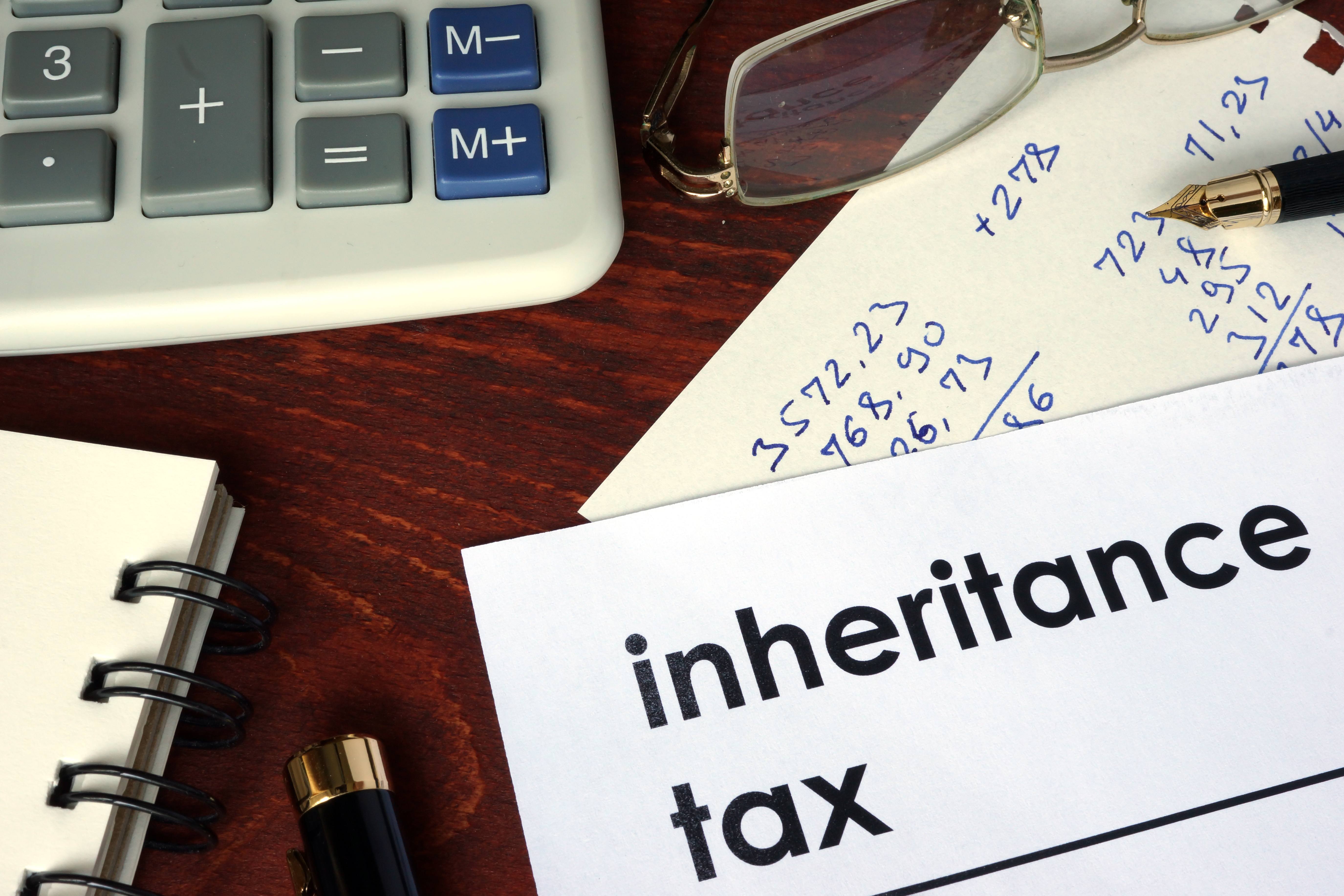 Налог на наследство в 2024 году. Inheritance Tax. Налог на наследство картинки. Tax Policy. Inheritance Tax Cuts картинка.